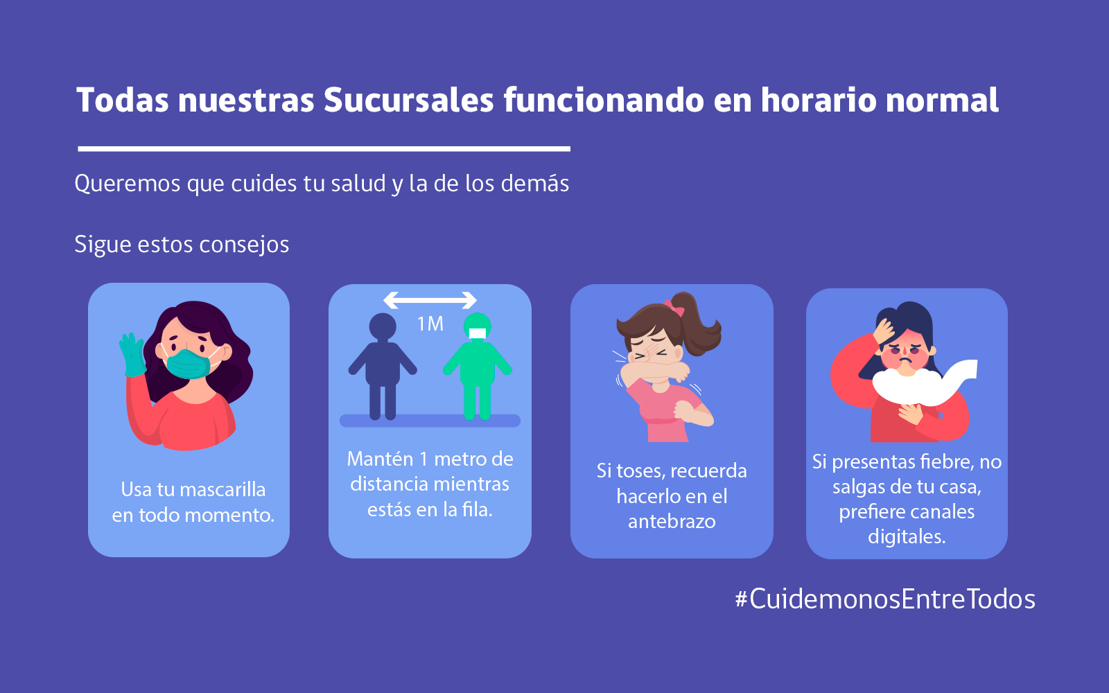 Living-Comedor-Cocina