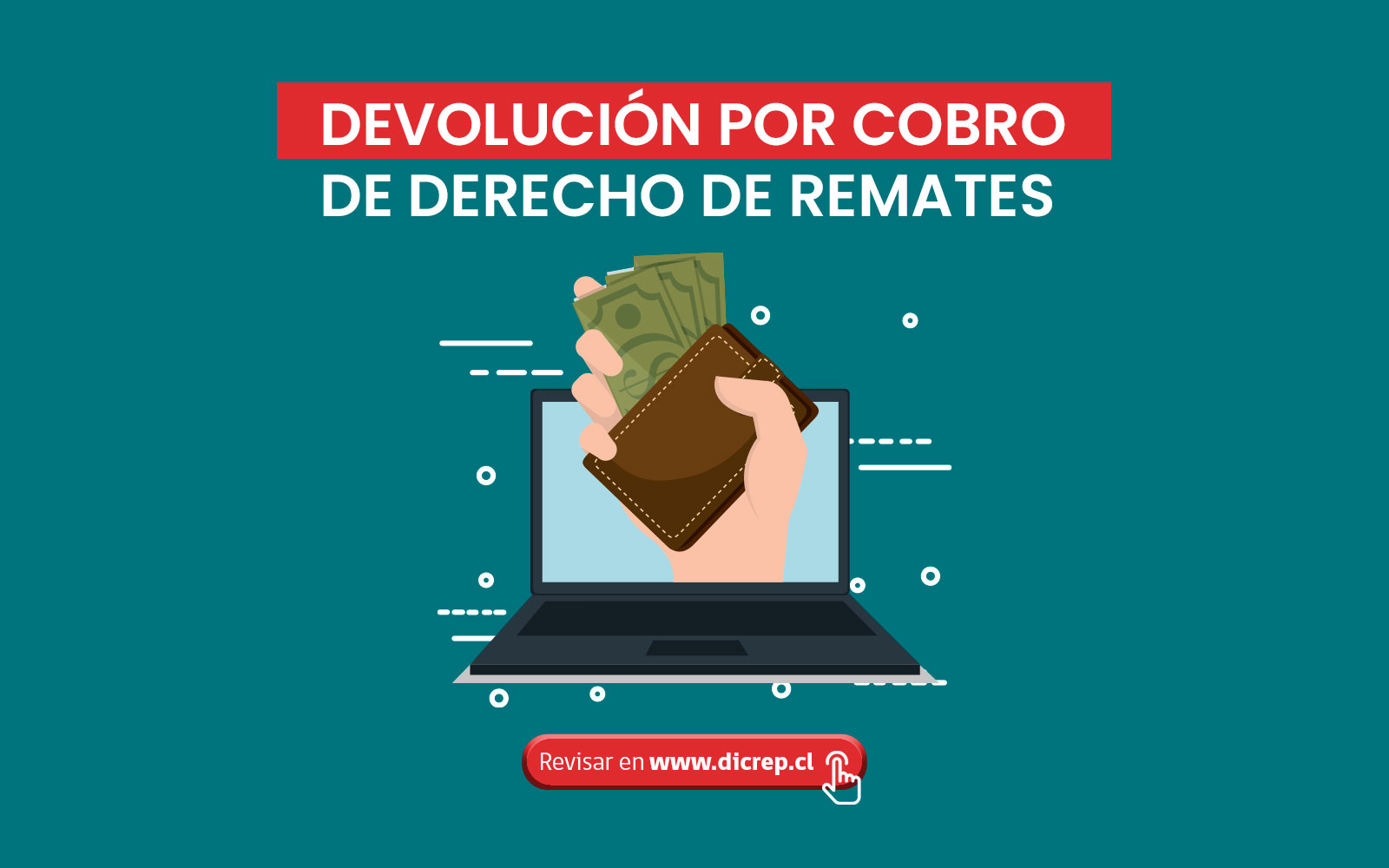 Living-Comedor-Cocina