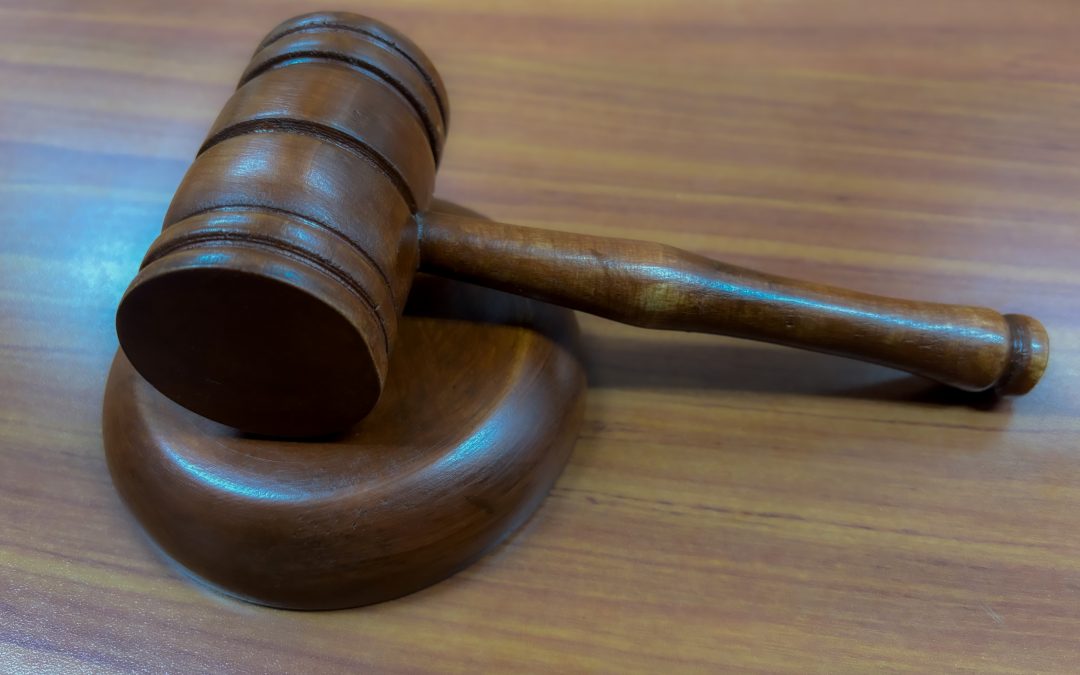 DICREP rematará terreno en Arica