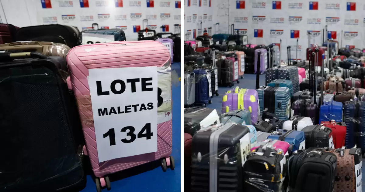 Living-Comedor-Cocina