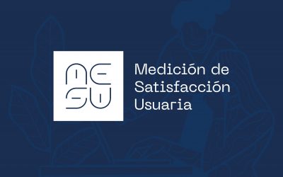 La Tía Rica recibió positivos resultados en la MESU 2025