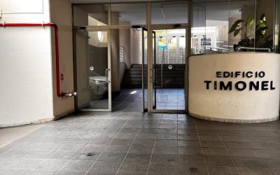 La Tía Rica subastará dos inmuebles en San Alfonso del Mar y Licanray